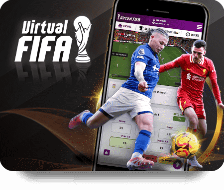 Tại Sao Hi88 Casino Là Lựa Chọn Hoàn Hảo Cho Game Thủ?