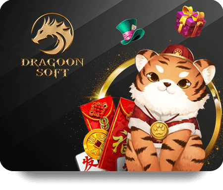 789Club Bóng Đá VIP: Hướng Dẫn Trải Nghiệm Tốt Nhất