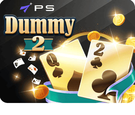 78Win Uy Tín VN: Nơi Đặt Niềm Tin Của Người Chơi