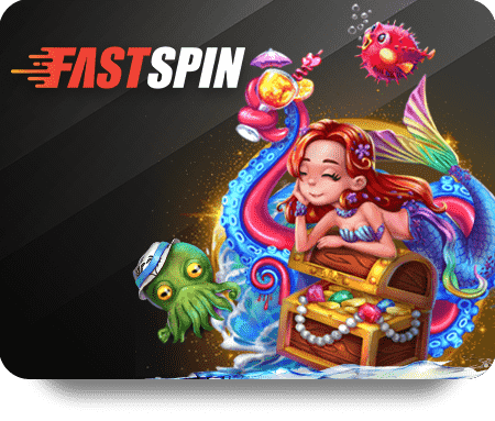 M88 Casino Live: Cách Chơi Baccarat Phổ Biến Nhất