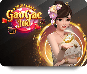 Trải nghiệm chơi bài trực tiếp tại M88 Casino Live ngay hôm nay!