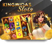 Tham Gia Cùng 1xBet Thể Thao VIP Nhận Ngay Quà Tặng