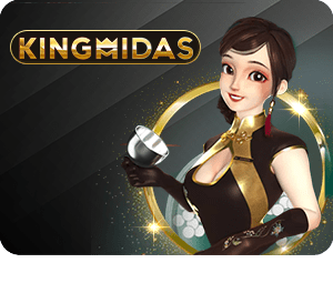 Chơi game trực tuyến tại M88 Casino Live - An toàn và tiện lợi