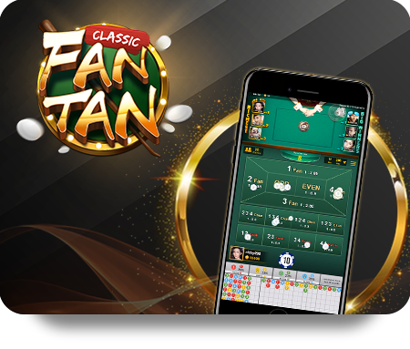 Đánh Giá KUBET Cá Cược Pro So Với Các Nhà Cái Khác