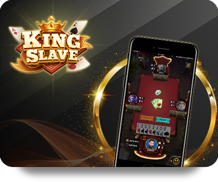 Tại sao M88 Casino Live lại là lựa chọn của người yêu thích cá cược?