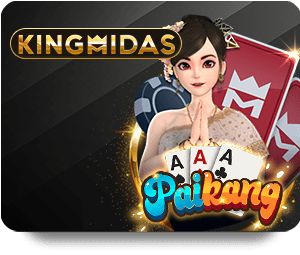 Hướng dẫn đăng ký tại M88 Casino Live dễ dàng nhanh chóng