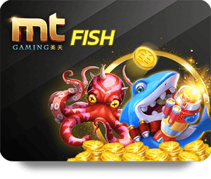 Hướng Dẫn Chi Tiết Về Tỷ Lệ Vàng Từ 1xBet