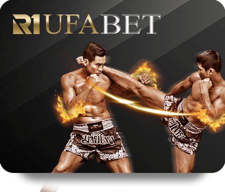 Dafabet Cá Cược Pro: Cách Nhận Thưởng Hấp Dẫn Nhất