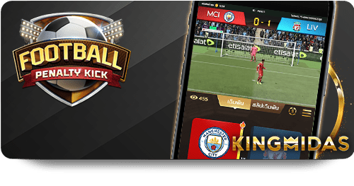M88 Casino Live - Sân chơi giải trí đỉnh cao cho mọi game thủ