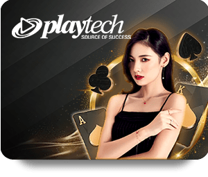 1xBet Dự Đoán Chuẩn: Chiến Lược Tối Ưu Cho Người Chơi
