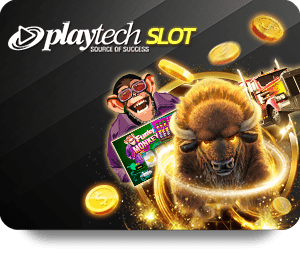 M88 Casino Live: Trải nghiệm cờ bạc trực tuyến đỉnh cao nhất