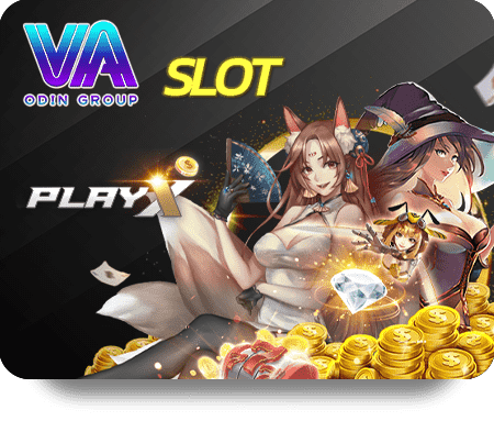 Khám phá M88 Casino Live với nhiều trò chơi hấp dẫn