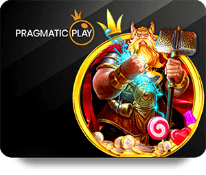 Top Strategies for Winning in SBOTOP Bắn Cá 3D