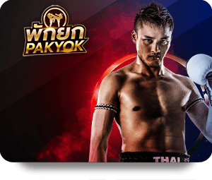 Khám phá M88 Casino Live: Sòng bạc trực tuyến an toàn và uy tín