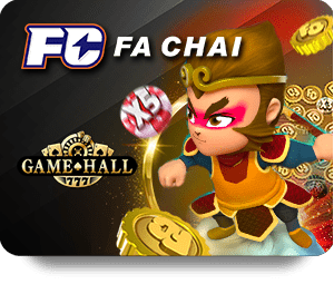 Tìm Hiểu Về Công Nghệ Tại 789Bet Tỷ Lệ Vàng