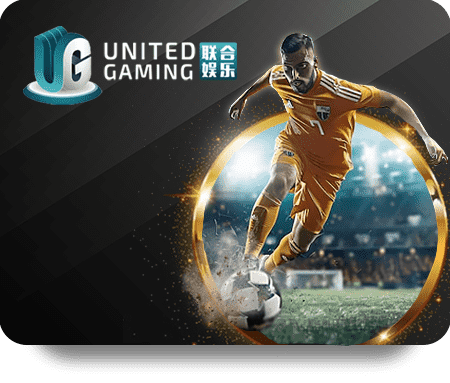 Navigate BK8 Soi Kèo Cao Thủ: Key Factors for Gamblers to Know