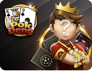 Khám phá M88 Casino Live: Sòng bạc trực tuyến an toàn và uy tín